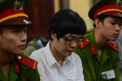 Vietinbank lại lộ thêm sai phạm